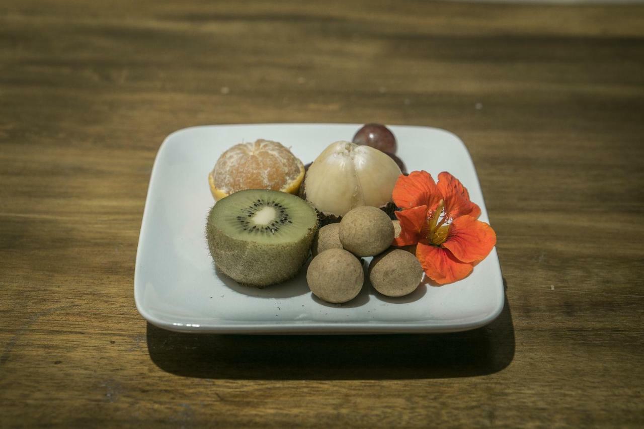Sriwedari 40 Ubud Εξωτερικό φωτογραφία
